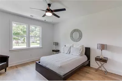 195 Elm Street, Jefferson, GA 30549 - Photo 22