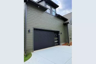 195 Elm Street, Jefferson, GA 30549 - Photo 48