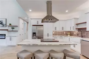 195 Elm St, Jefferson, GA 30549 - Photo 10