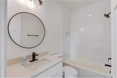 195 Elm Street, Jefferson, GA 30549 - Photo 24