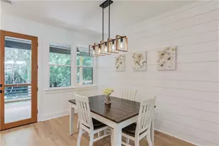 195 Elm St, Jefferson, GA 30549 - Photo 16