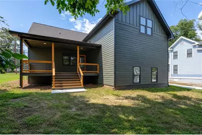 195 Elm Street, Jefferson, GA 30549 - Photo 40
