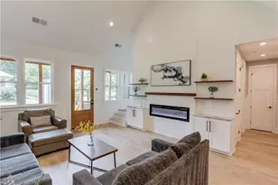 195 Elm St, Jefferson, GA 30549 - Photo 8