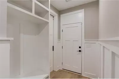 195 Elm Street, Jefferson, GA 30549 - Photo 24