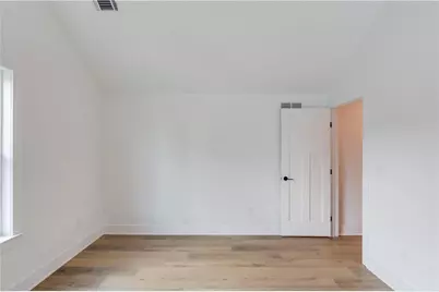 195 Elm Street, Jefferson, GA 30549 - Photo 36