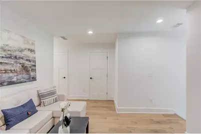 195 Elm Street, Jefferson, GA 30549 - Photo 28