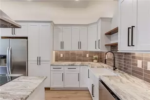 195 Elm St, Jefferson, GA 30549 - Photo 12