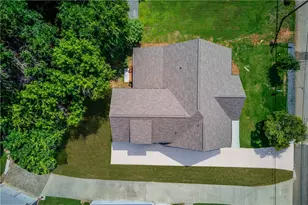 195 Elm St, Jefferson, GA 30549 - Photo 42
