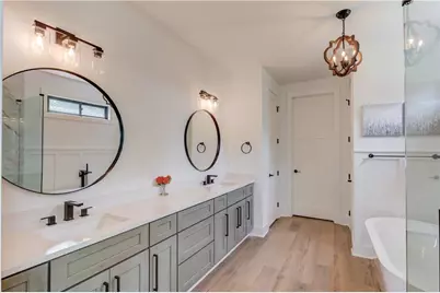 195 Elm Street, Jefferson, GA 30549 - Photo 18
