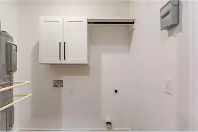 195 Elm Street, Jefferson, GA 30549 - Photo 26
