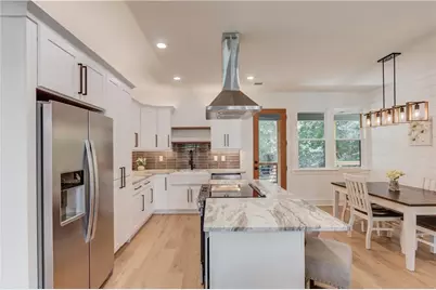 195 Elm Street, Jefferson, GA 30549 - Photo 8