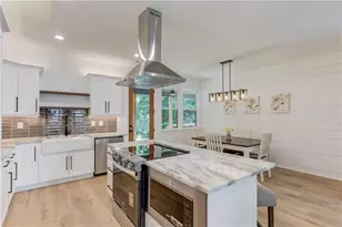 195 Elm St, Jefferson, GA 30549 - Photo 14