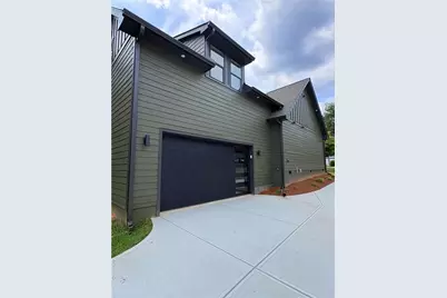 195 Elm Street, Jefferson, GA 30549 - Photo 38