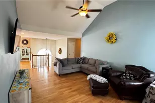 5202 Meadows Lake Pointe, Powder Springs, GA 30127 - Photo 8