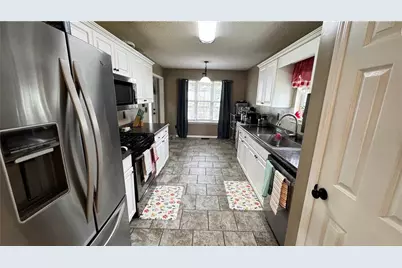 5202 Meadows Lake Pointe, Powder Springs, GA 30127 - Photo 10