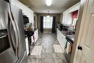 5202 Meadows Lake Pointe, Powder Springs, GA 30127 - Photo 10