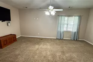 5202 Meadows Lake Pointe, Powder Springs, GA 30127 - Photo 18