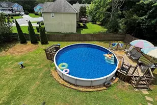 5202 Meadows Lake Pointe, Powder Springs, GA 30127 - Photo 6