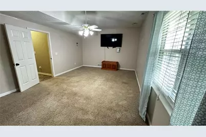 5202 Meadows Lake Pointe, Powder Springs, GA 30127 - Photo 20