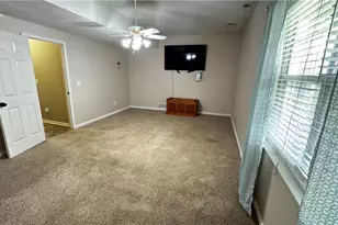 5202 Meadows Lake Pointe, Powder Springs, GA 30127 - Photo 20