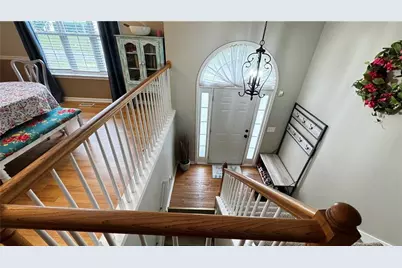5202 Meadows Lake Pointe, Powder Springs, GA 30127 - Photo 12