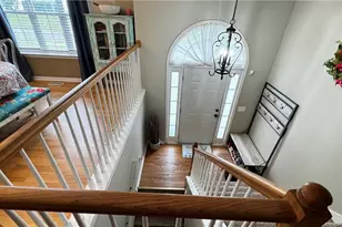5202 Meadows Lake Pointe, Powder Springs, GA 30127 - Photo 12