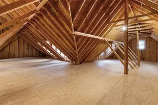 496 Cherokee Trl, Big Canoe, GA 30143 - Photo 26