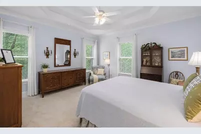 496 Cherokee Trail, Big Canoe, GA 30143 - Photo 28