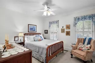 496 Cherokee Trl, Big Canoe, GA 30143 - Photo 34