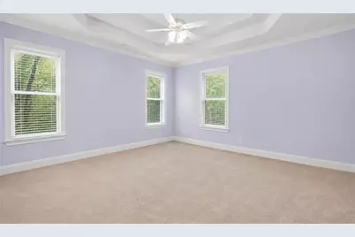 496 Cherokee Trail, Big Canoe, GA 30143 - Photo 26