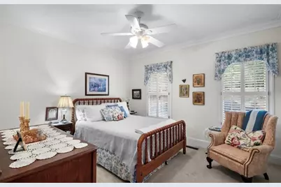 496 Cherokee Trail, Big Canoe, GA 30143 - Photo 30