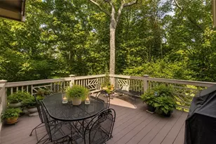496 Cherokee Trl, Big Canoe, GA 30143 - Photo 26