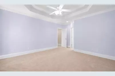 496 Cherokee Trail, Big Canoe, GA 30143 - Photo 24