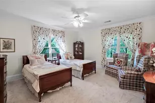 496 Cherokee Trl, Big Canoe, GA 30143 - Photo 44