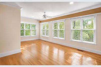 496 Cherokee Trail, Big Canoe, GA 30143 - Photo 22
