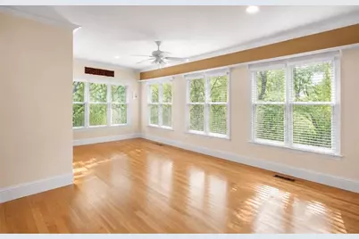 496 Cherokee Trail, Big Canoe, GA 30143 - Photo 22