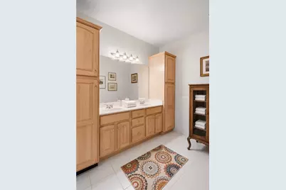 496 Cherokee Trail, Big Canoe, GA 30143 - Photo 38