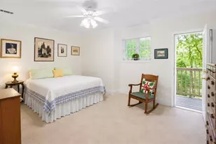 496 Cherokee Trl, Big Canoe, GA 30143 - Photo 42