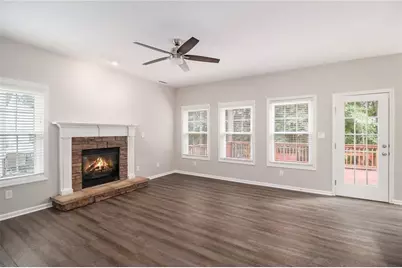 322 Westhill Drive, Newnan, GA 30265 - Photo 12