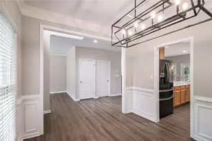322 Westhill Dr, Newnan, GA 30265 - Photo 10