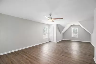 322 Westhill Drive, Newnan, GA 30265 - Photo 24