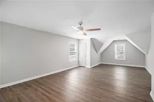 322 Westhill Dr, Newnan, GA 30265 - Photo 24