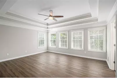 322 Westhill Drive, Newnan, GA 30265 - Photo 18