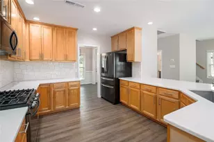 322 Westhill Dr, Newnan, GA 30265 - Photo 14