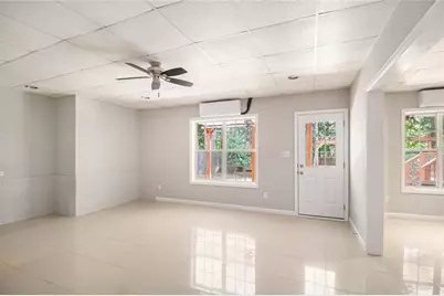 322 Westhill Drive, Newnan, GA 30265 - Photo 26