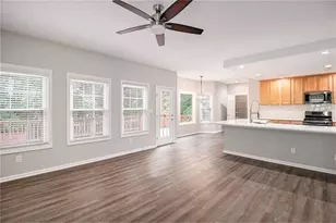 322 Westhill Dr, Newnan, GA 30265 - Photo 4