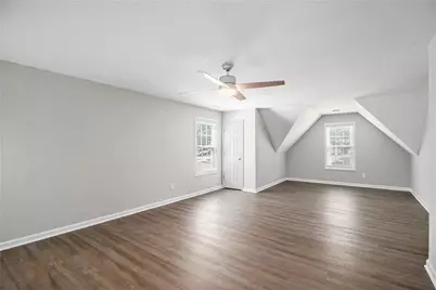 322 Westhill Drive, Newnan, GA 30265 - Photo 24