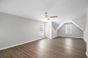 322 Westhill Dr, Newnan, GA 30265 - Photo 24