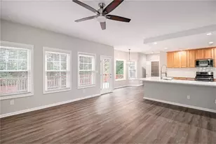 322 Westhill Dr, Newnan, GA 30265 - Photo 4
