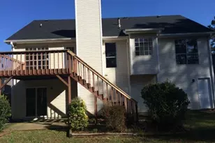 1965 Phillips Lake Bluff, Lithonia, GA 30058 - Photo 2